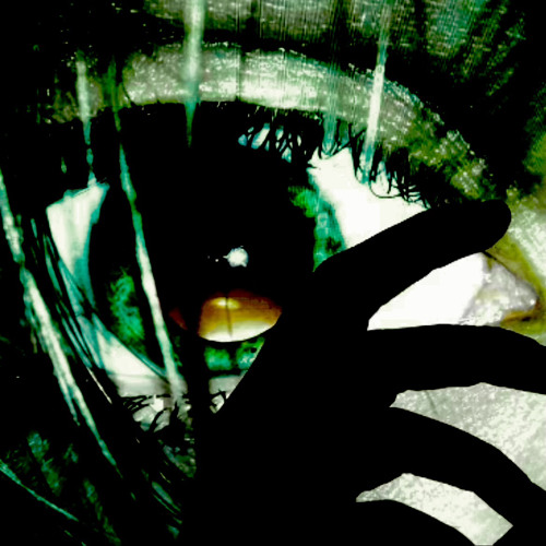 4ROP4EA4-SOMETHING IN THE WAY(sped up)[prod.Radgoon]