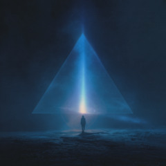 Only Blue