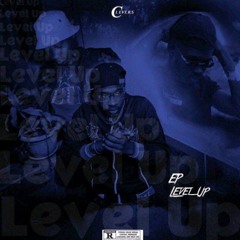 FLEX LIFE- Key Vy(feat. Guimarães, Silvio Woza e EV)