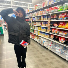 kynlary - lost my peace (prod. symelz) (chris finesse exclusives)