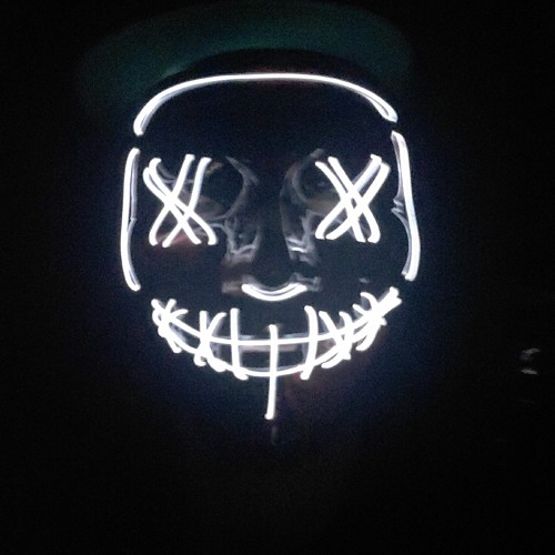 DONT FUCK IT UP (BST REMIX)