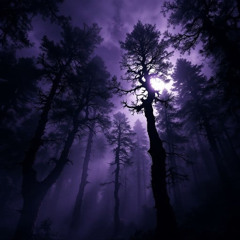 2TVLL X FLE$H EVTA - CHILDREN OF THE NIGHT (Prod.DJ Temp)