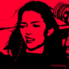 INJI - BODEGA (MRTz Supersonic Edit)