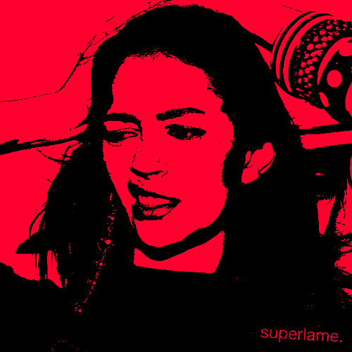 INJI - BODEGA (MRTz Supersonic Edit)