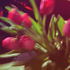 So Fkn Bad (prod.yvngonce_)