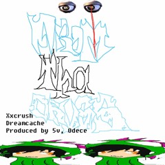from tha drugs + dreamcache