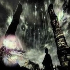 artist - Punkstar Ft. Hellboy Chrome (prod. Artist)