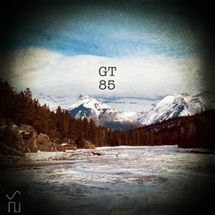 GHOST TRANSMISSIONS #85 - Unwrapped