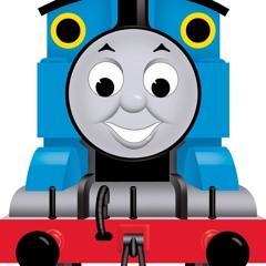 Really Useful Engine (Thomas and the Rainbow Railway) instrumental