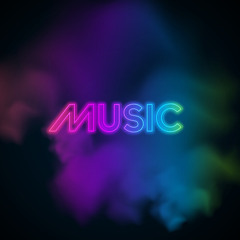 NONSTOP VINAHOUSE 2023  KHI YÊU NÀO ĐÂU AI MUỐN REMIX TIKTOK  WHY NOT MY REMIX  NHẠC TRẺ 2023.mp3