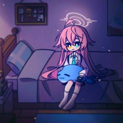 Honey Jam lofi mix