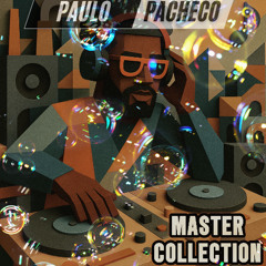MASTER COLLECTION (PACHECO DJ MIX)