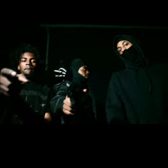 B9inee-Murder Fa Hire {Prod Jgwap + Beanieboyy} {New Age + Slump Audios Exclusive}
