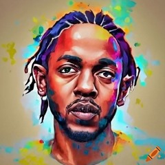 Kendrick Lamar x Blueface - Not Like Us/Bleed It (Beat Swap)
