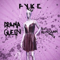 Drama Queen (Feat. Kellin Quinn)