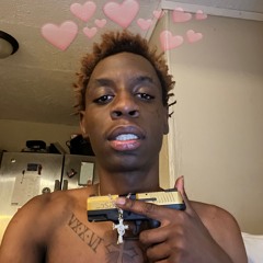 Hello to the kitty (n3sxs)