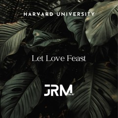 Let Love Feast 2
