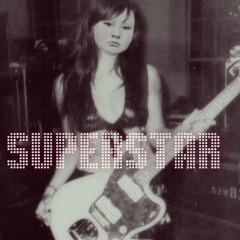 Superstar