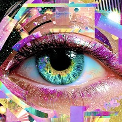 When I Miss You - Odd Mob ID