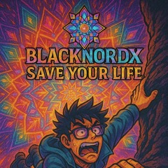 Save Your Life