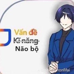 bị simp