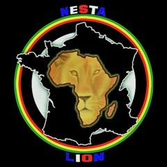 Être Libre - Pimper's Paradise riddim (Bob Marley) 2015