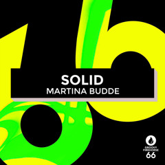 Solid (Radio-Edit)