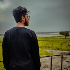 Kitni Makhmoor Hain Tumhari Ankhen (slowed Reverb)