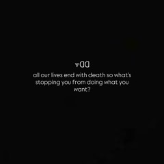 Need for Speed (prod olly!)