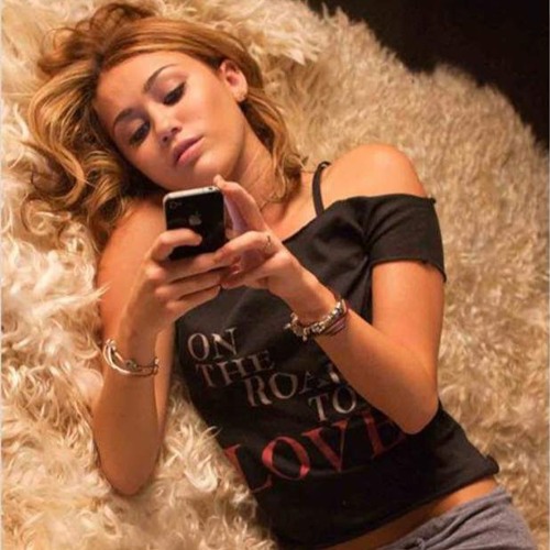 Ayesha Erotica See You Again LQ snippet