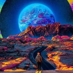 NARCXTICS 4