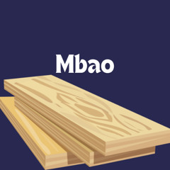 Timber-Mbao
