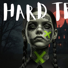 Hard Techno Rave Mix | Week 43 | DVMND Favorites | Preview