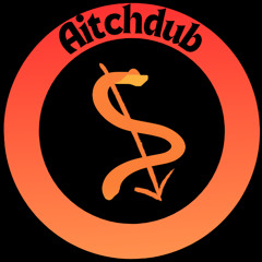 soulful house mix (afro, latin, y más)