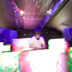 TD/X @ Jatechno // 2025.03.28.