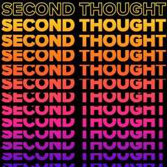 TSTPC Season 4: Working in Healthcare, Self-Care, Birthday Celebrations