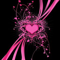 JAYROCK 2023 Pink Party After Party!