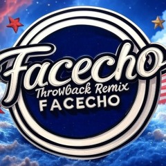 Ice Ice Baby (Echo's Mix)