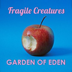 Garden Of Eden