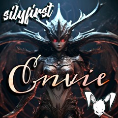 Silyfirst - Envie