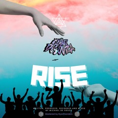 RISE