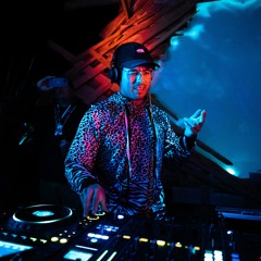 Bits Beats & Breaks w/ D.Mo - 26/01/2025