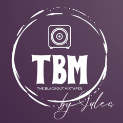 TBM - Tech Sessions 003 - DEEP - Jules Enzo