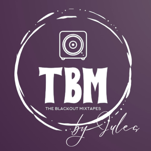 TBM - Tech Sessions 003 - DEEP - Jules Enzo