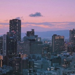 从头来过/Starting Over