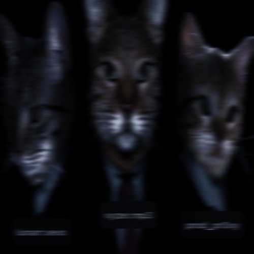 𝐬𝐭𝐞𝐩 𝐨𝐧 𝐢𝐭 (𝐬𝐩𝐞𝐝 + 𝐫𝐞𝐯𝐞𝐫𝐛) - 𝐯𝐲𝐳𝐞𝐫, 𝐩𝐫𝟎𝐱𝐲, 𝐥𝐮𝐧𝐚𝐫𝐫