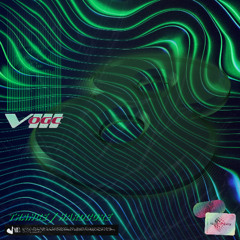 MAGU - absolute chaos