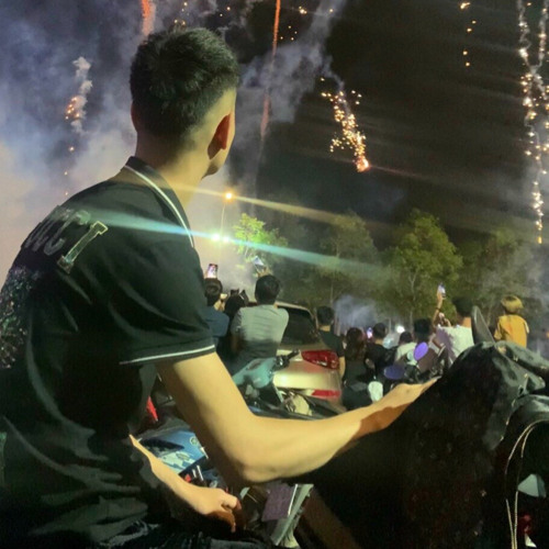 Anh Ơi Nắng Mưa Dãi Dầu Về Nhà Xin Má Rước Con Dâu Remix