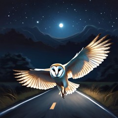 Tyal Beats Chapter 1 : The flight