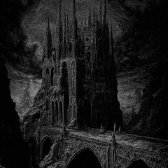 Sinistre Ft. LNG (Prod. DREADLORD)